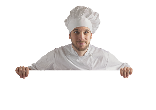 das